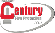 https://pinnacleatturkeycreek.com/wp-content/uploads/2019/07/century_fire_logo_color-3.png