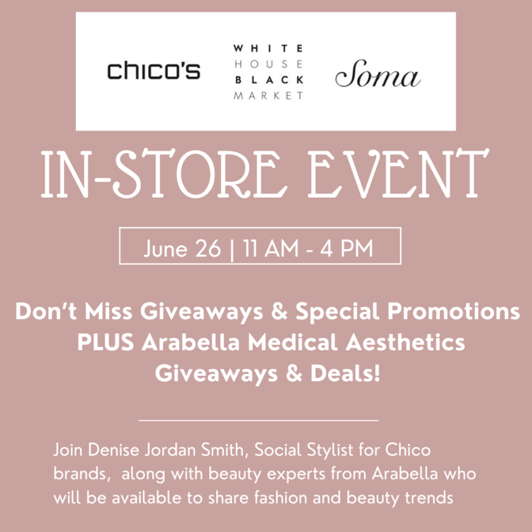 5fc34c71228bb5872ecf3892_1220x1220