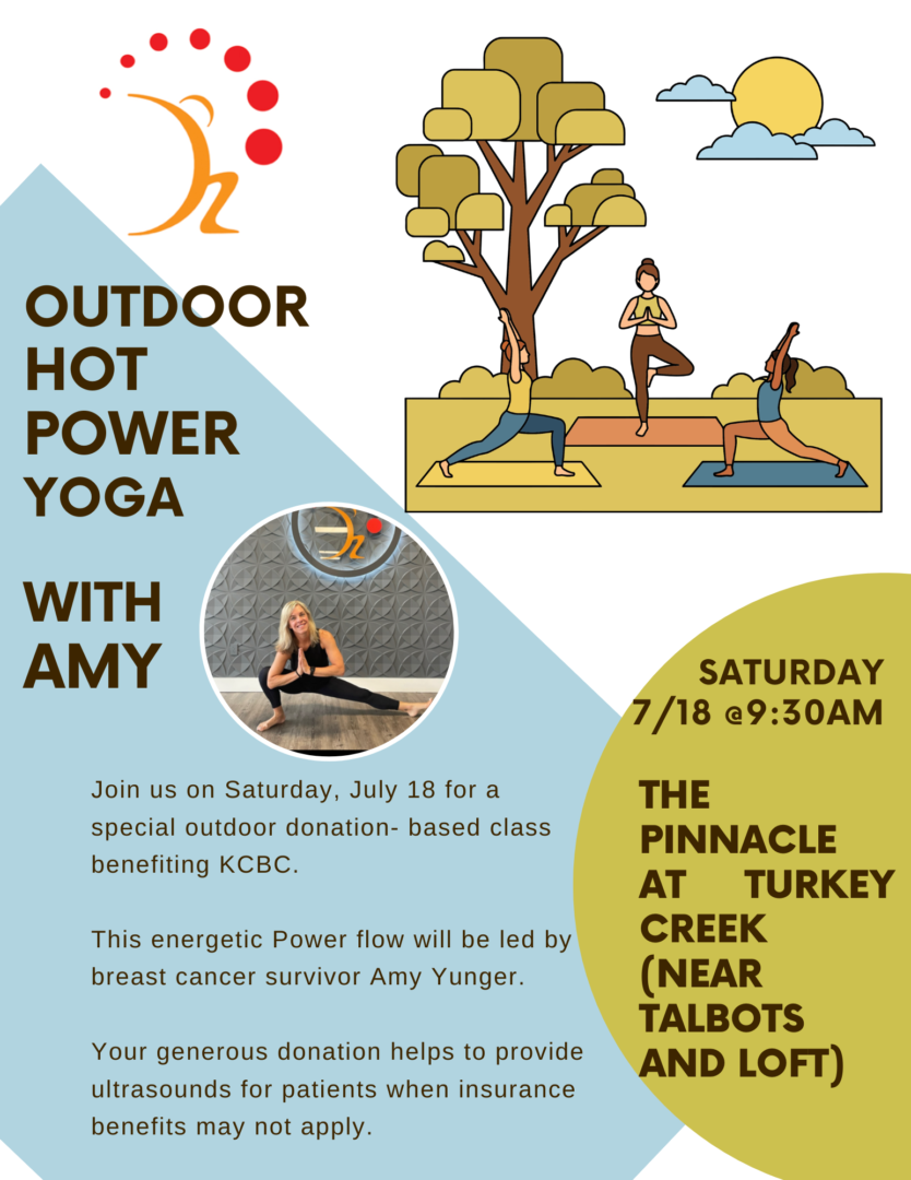 Arm Balance Workshop -3
