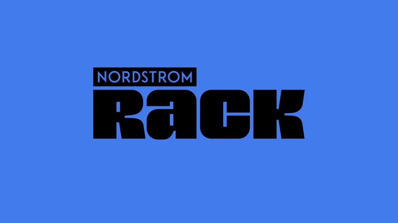 jkr-nordstrom-rack-graphic-desig.format-webp.width-2880_h2nnKZEwSV4L3oa8