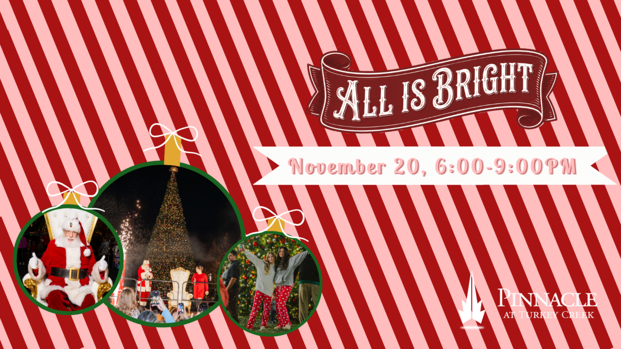 Copy of November 12, 530-730PM