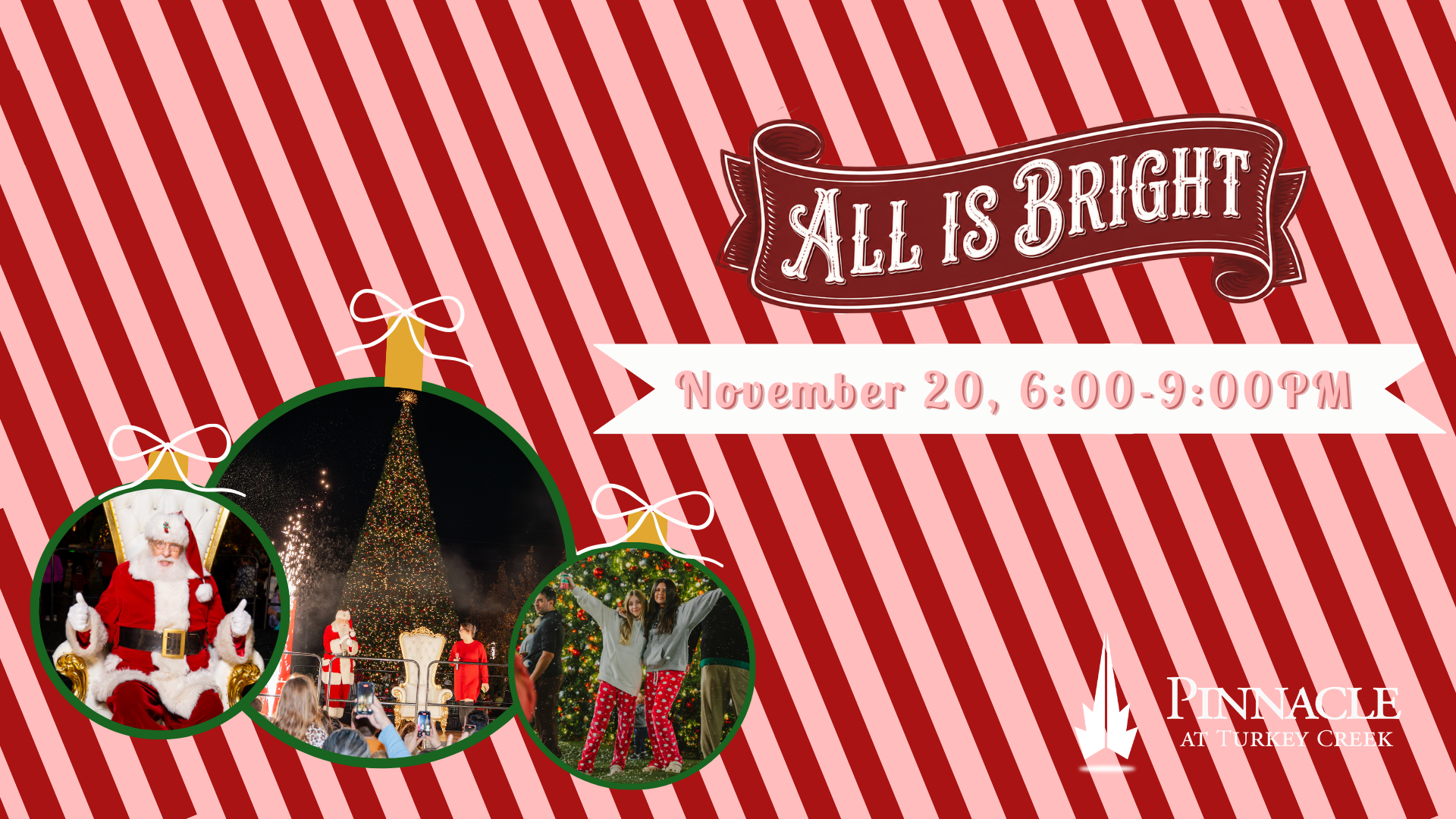 Copy of November 12, 530-730PM