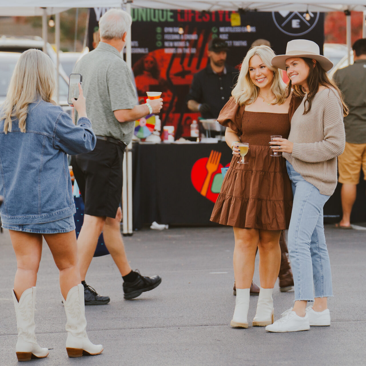 ZC_PinnacleTurkeyCreek_TasteOfTurkeyCreek2023_EDITED_-31